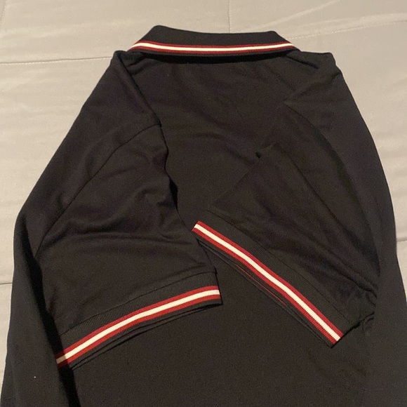 Bally Bally - Picture 3 of 4